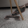 Electrolux Outlet Ergorapido HUV EER77MBM - 1562095 - zdjęcie 4